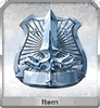 material_icon